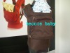 Wholesale ANSI soft baby carriers