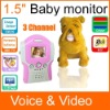 baby monitor