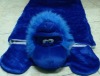 Wholesale kids sleeping bag