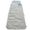Wholesale BABY SLEEPING BAG ,3-36m
