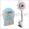 Wholesale fashion digital wireless Baby Monitor, best selling