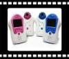 Wholesale Baby Monitor / Baby Care products / 2.4G wireless camera / LCD DVR