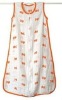 Wholesale o to 36 months organic sleeping bags