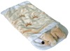 Wholesale children sleeping bag