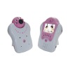 Wholesale Wireless baby monitor 318-pink