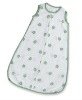 Wholesale o to 36 months organic sleeping bags