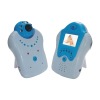 Wholesale Wireless baby monitor 318