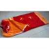 Wholesale 100% polyester baby sleeping bag