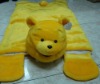 Wholesale sleeping bags children