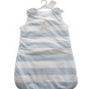 Wholesale Baby sleeping bag