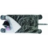 Wholesale 100% polyester children sleeping bag