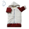 Wholesale Baby Sleeping Bag TIGGER DESIGN