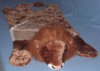 Wholesale baby sleeping bags