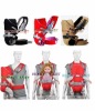 one dollar Eco-friendly stroller baby sleeping bag