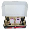 Wholesale 2010 new model digital wireless Baby Monitor,