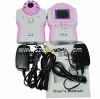 Wholesale 1.8'' TFT 2.4ghz wireless Baby Monitor for Nightvision