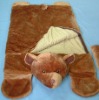 Wholesale baby sleeping bags