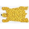 Wholesale polyester tiger sleeping bag