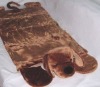 Wholesale baby sleeping sack