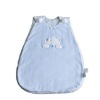 Wholesale Velvet Baby Sleeping Bag