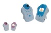 Wholesale wireless baby monitor