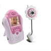 Wholesale 5.8G wireless newborn monitor