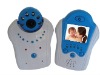 Wholesale 5.8G Baby Monitor