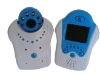 Wholesale 5.8G frant surveilance camera