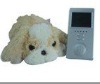 one dollar toy baby monitor