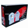 Wholesale 1.8'' TFT 2.4ghz wireless Baby Monitor for Nightvision accept paypal