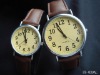 Wholesale Promotion watch,lover watch,alloy watch,trenly watch,cheap watch
