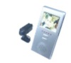 Wholesale Wireless baby monitor