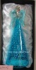 Wholesale glass angel