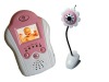 5.8G wireless nestling Monitor