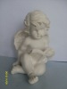 Wholesale Guardian angel gifts