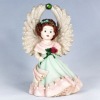 Wholesale Resin Angel Resin Little Angel Polyresin Angel Craft