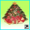 Wholesale Decoration Christmas Tree Gift