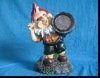 Wholesale garden dwarf solar lawn lights
