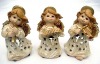 Wholesale ceramic angel, engel