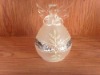 Wholesale glass angel