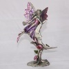 Wholesale metal fairy