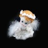 Wholesale Resin Craft, Resin Pothook, Arts & crafts, Gift