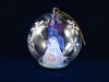Wholesale Angel Light Up Ornament