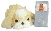 Wholesale Wireless baby monitor
