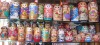 Wholesale russian doll sets
