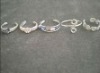Wholesale rings
