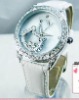 Wholesale Ladies watch,cheap watch,popular watch,beautiful watch