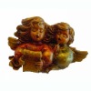 Wholesale resin baby angel decoration