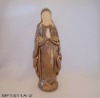 Wholesale Ceramic figurine,Ceramic angle figure ,Porcelain figurine,Angle decor,Ceramic angel,Craft figurine,Promotion gifts,Ceramic craft