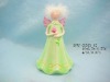 Wholesale Terracotta angel figure